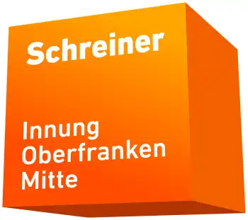 1788_784_31_18_logo_schreiner_oberfranken_mitte_cmyk.webp