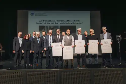 352__goldene_meister_coburg.jpg