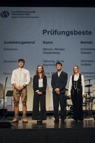 378_prfungsbeste.jpg